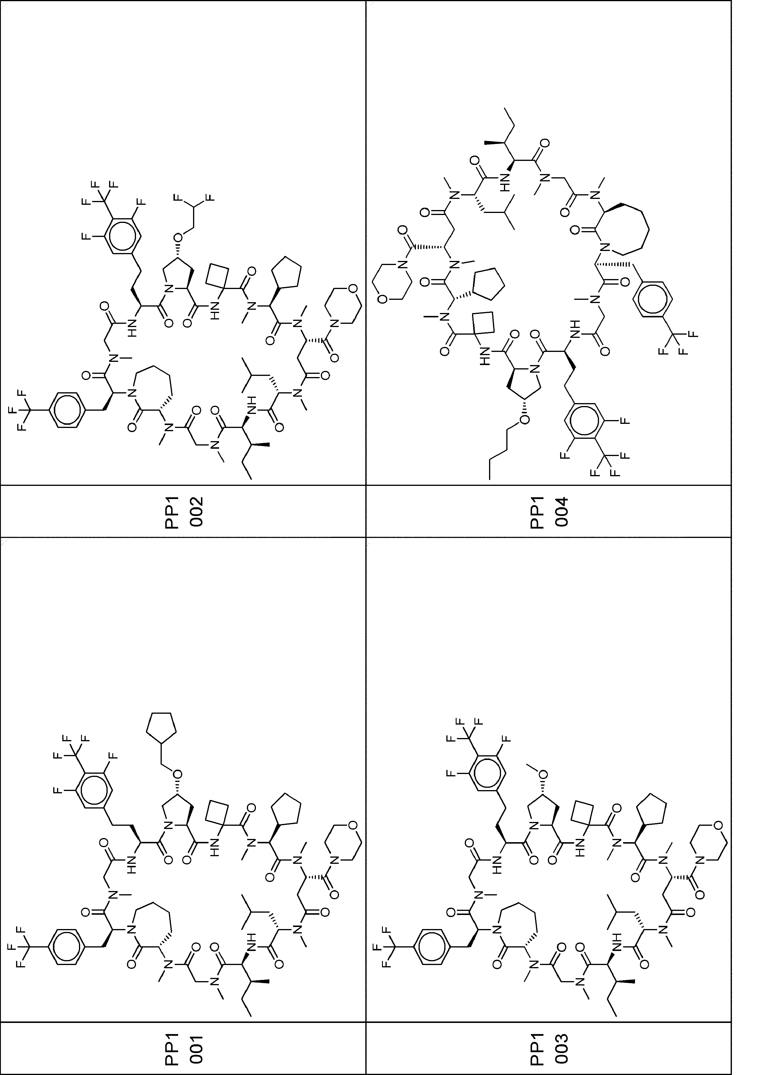 Figure JPOXMLDOC01-appb-I000744