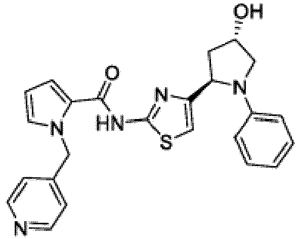 Figure imgb0495