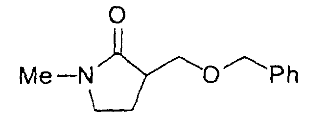 Figure 00430001