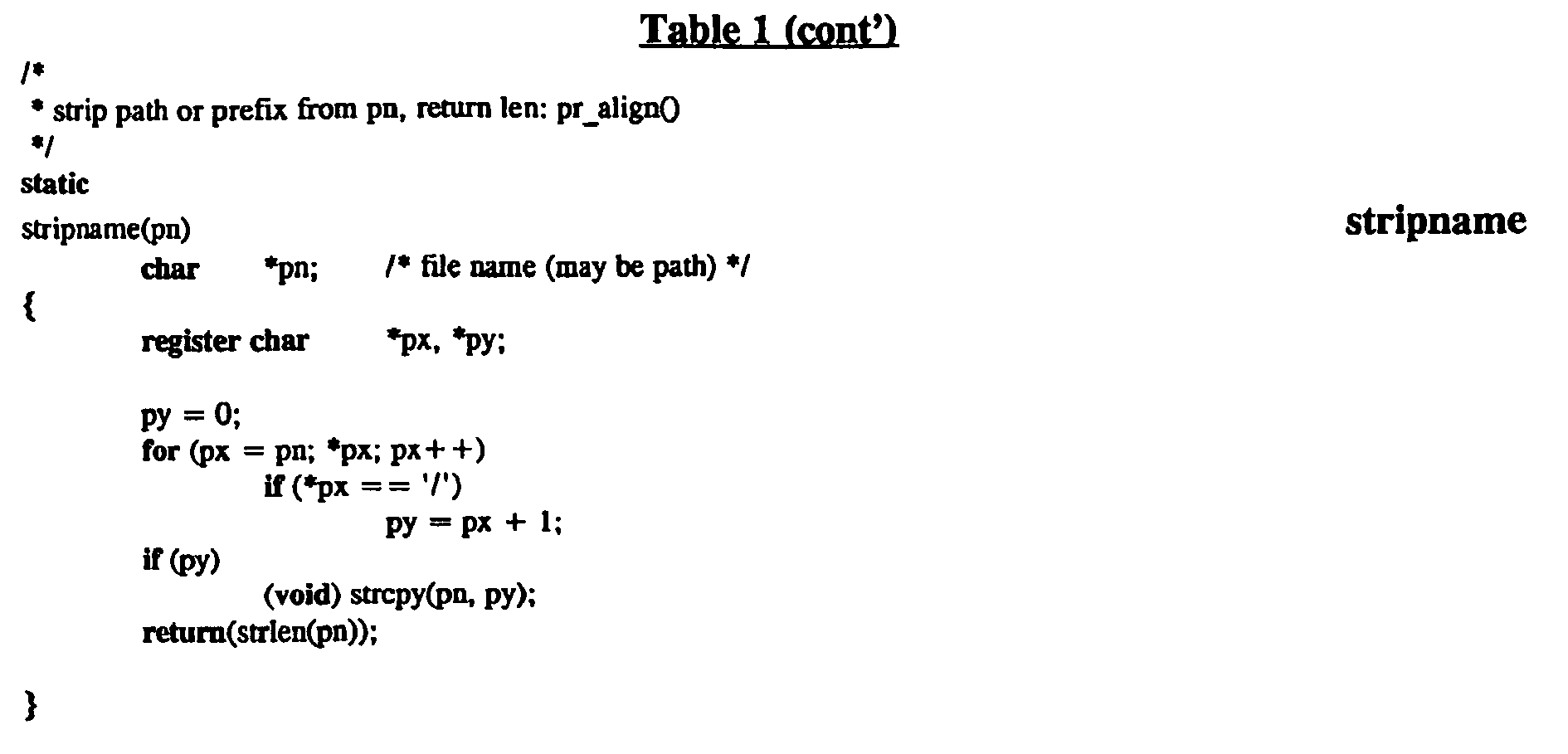 Figure imgb0013