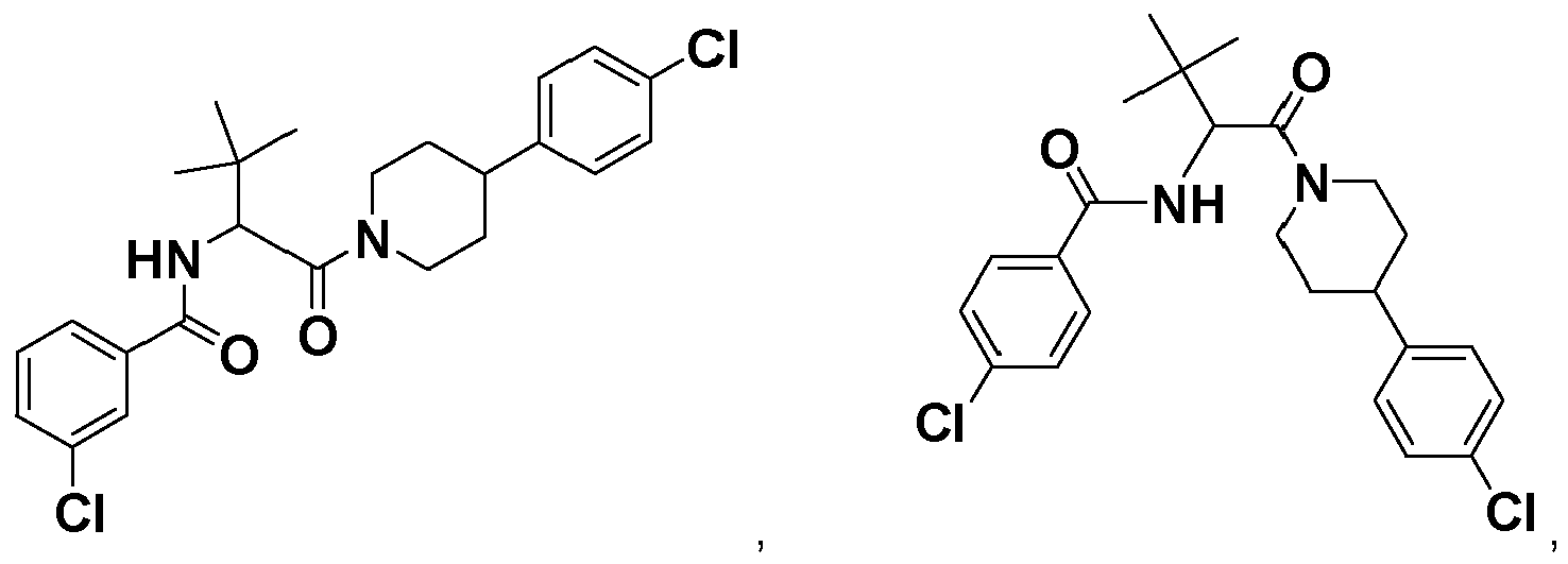 Figure imgb1696
