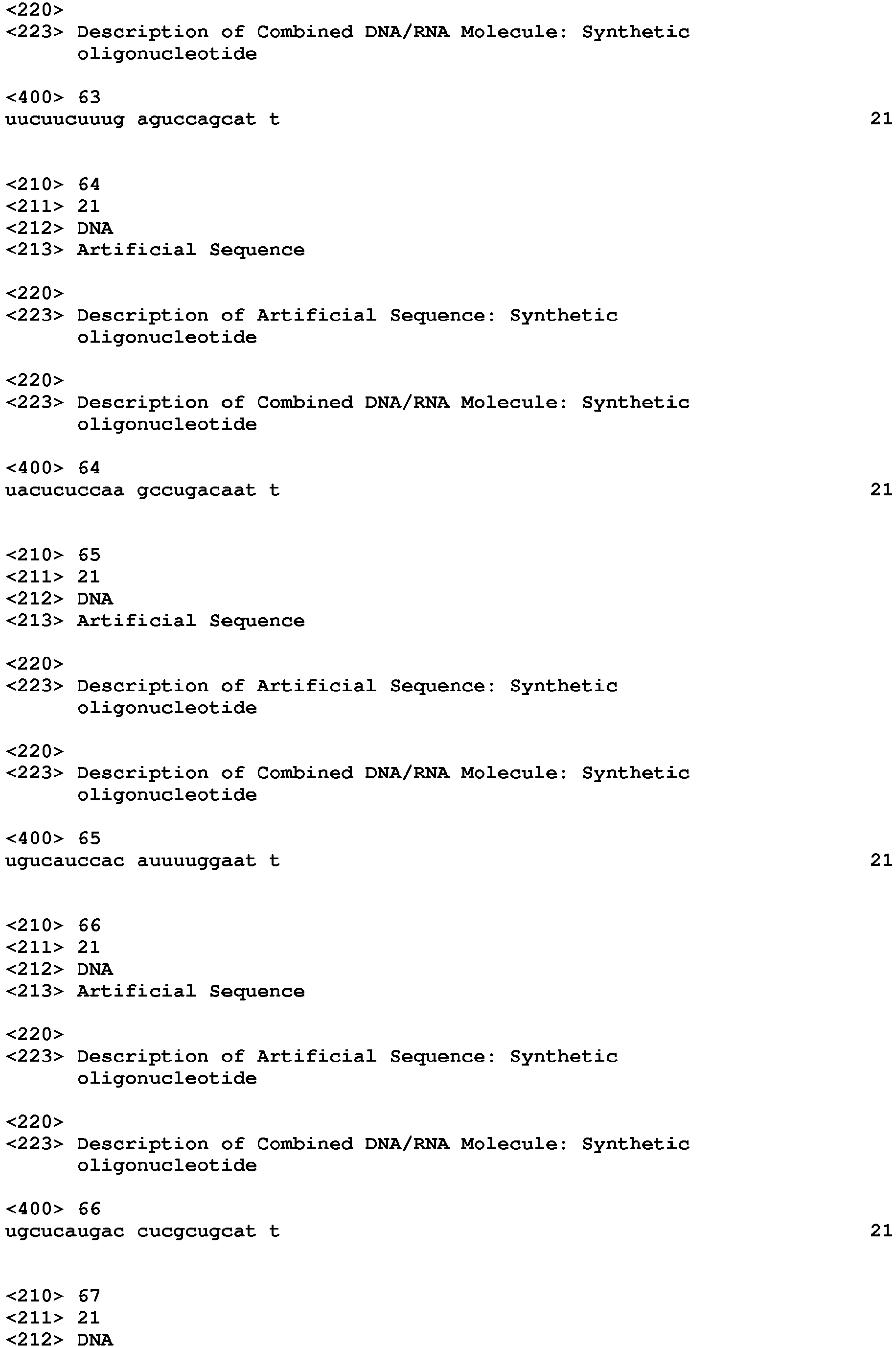 Figure imgb0055