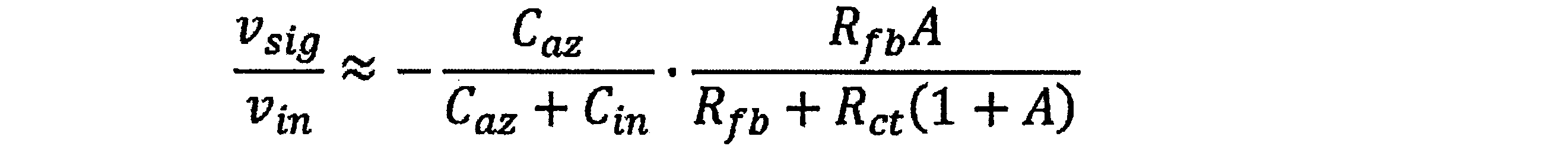 Figure JPOXMLDOC01-appb-M000002