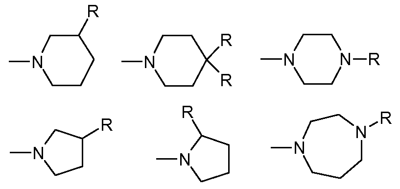 Figure imgf000058_0004