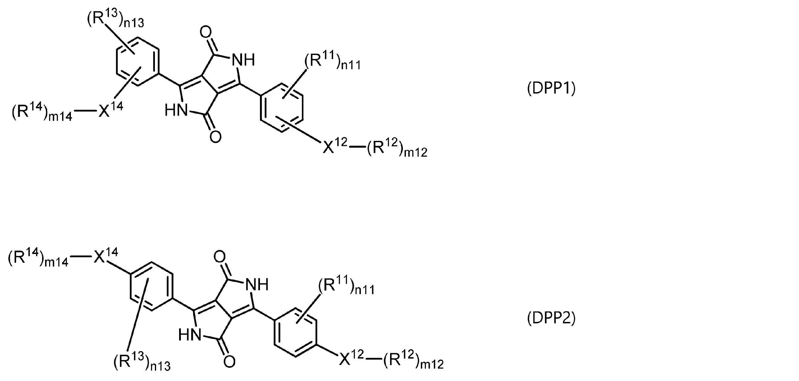 Figure JPOXMLDOC01-appb-C000010
