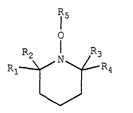 Figure 00070001