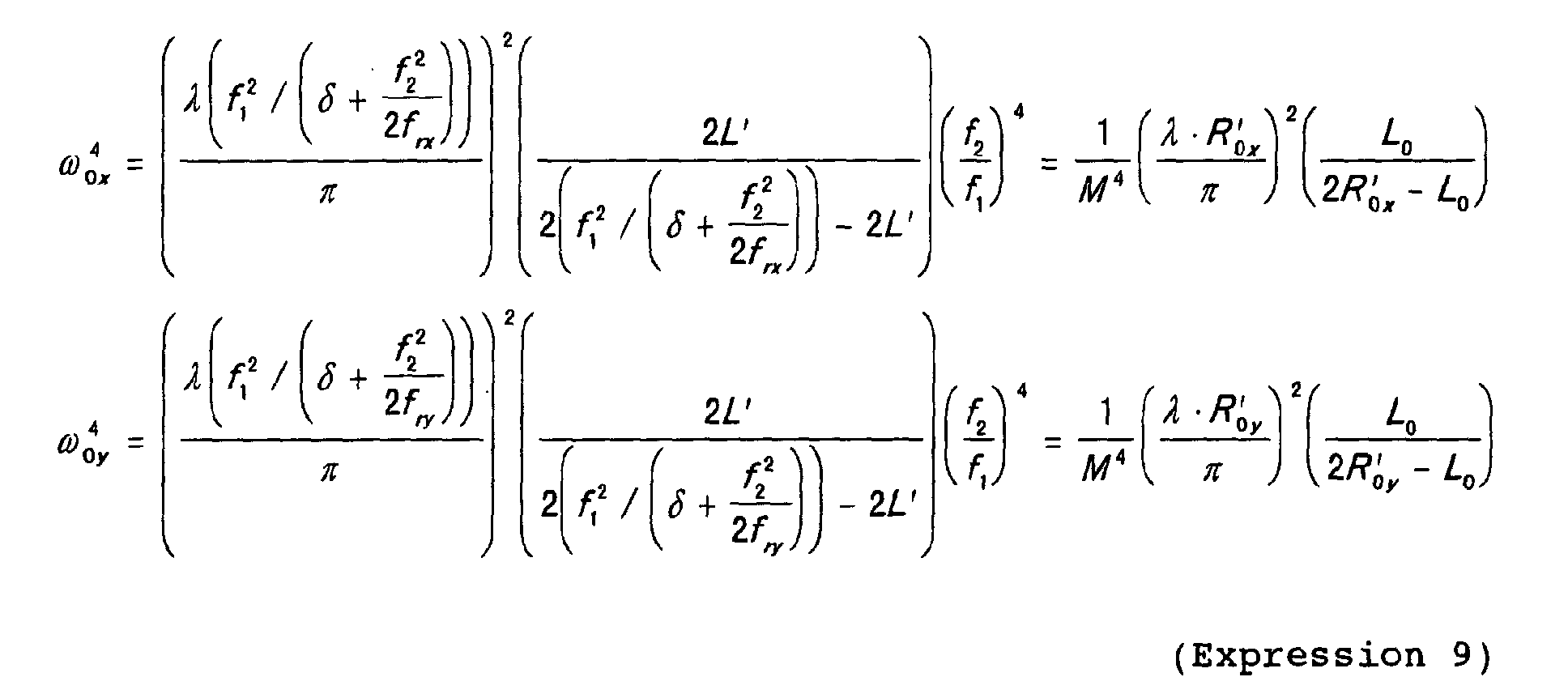 Figure 00310001