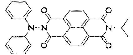 Figure imgb0232
