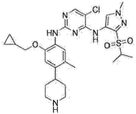 Figure imgb0367