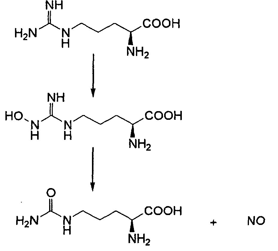 Figure 00020001