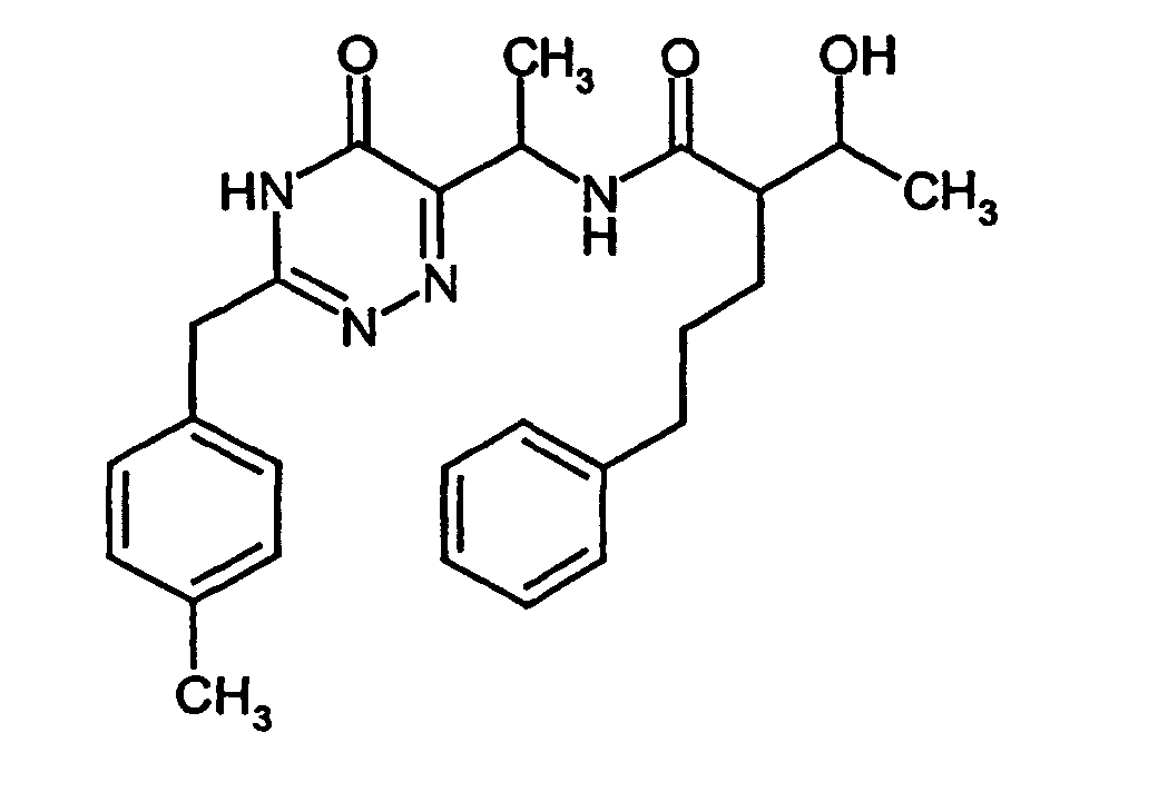 Figure 00530002