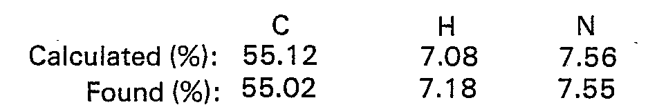 Figure imgb0049