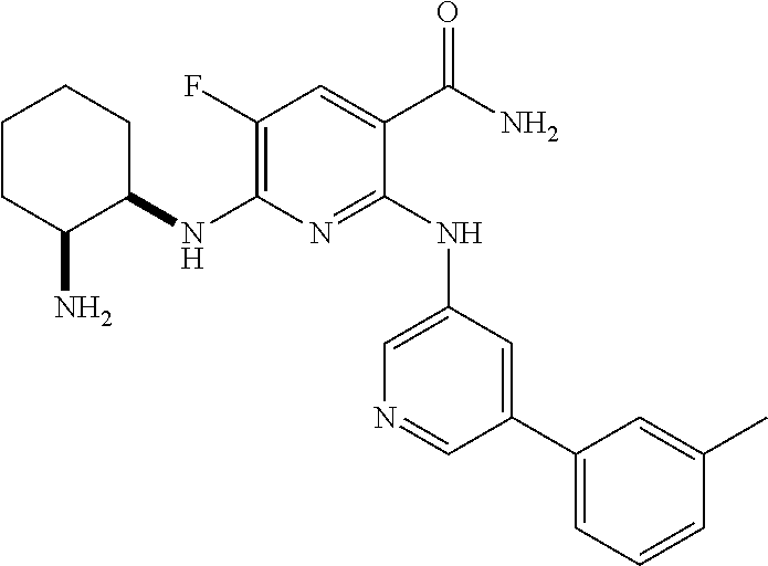 Figure US08895585-20141125-C00799