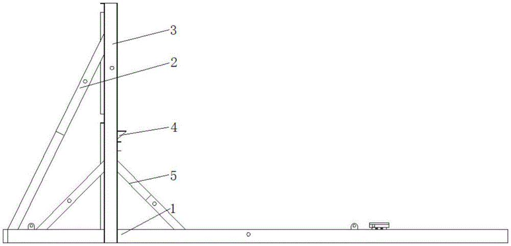 Figure 201921871850