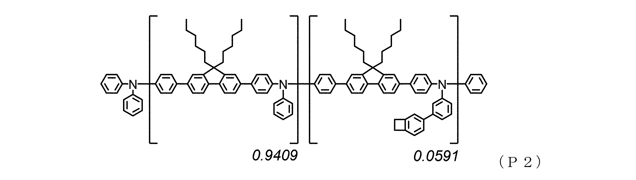 Figure JPOXMLDOC01-appb-C000031