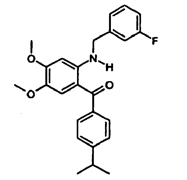 Figure imgb0141