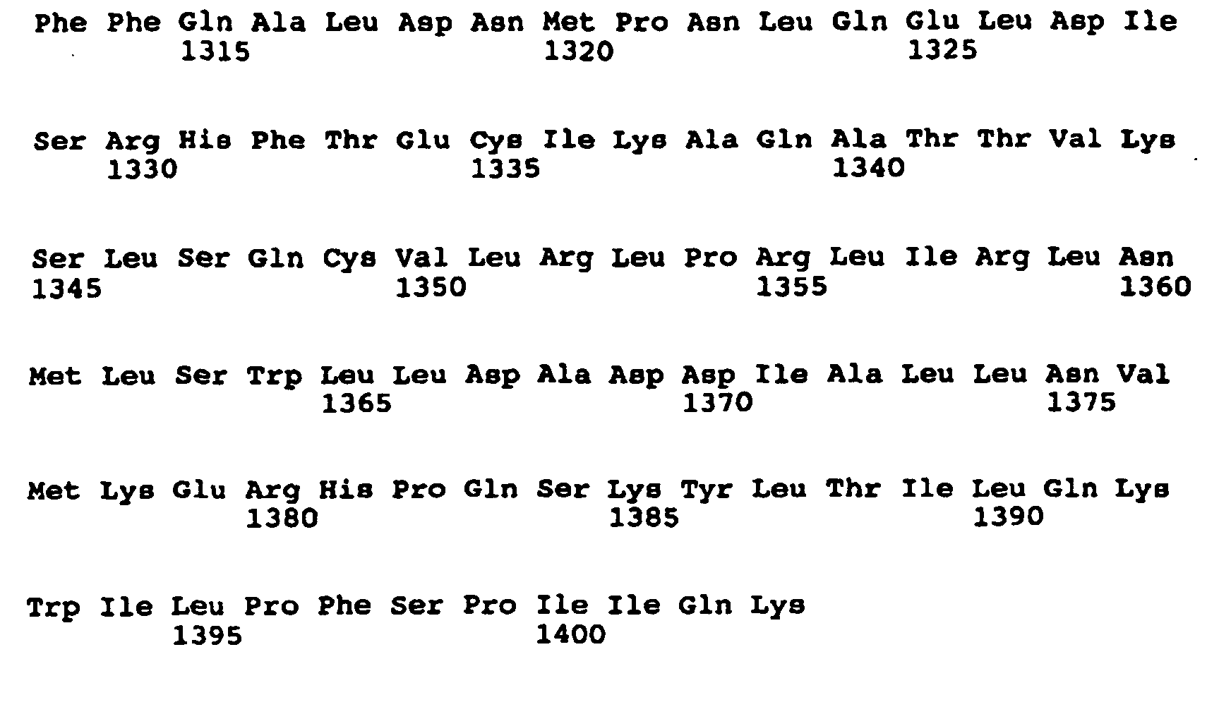 Figure 00720001