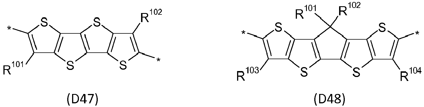 Figure imgb0043