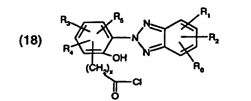 Figure 00380001