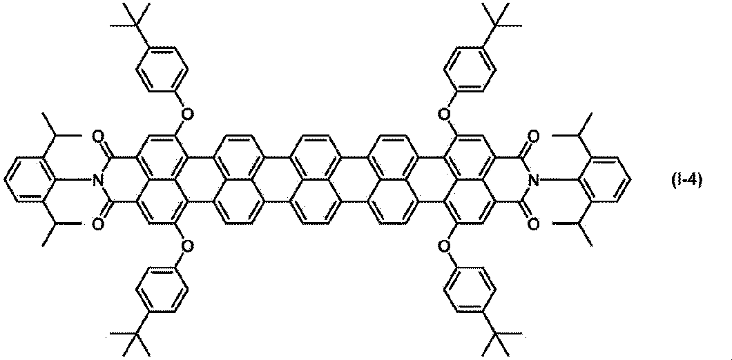Figure JPOXMLDOC01-appb-C000040