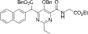 Figure JPOXMLDOC01-appb-C000260
