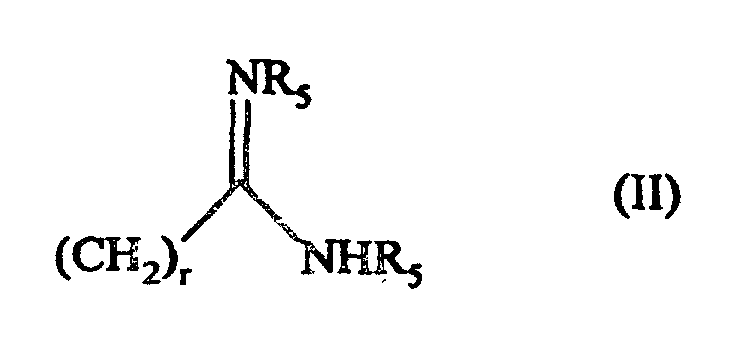 Figure 00550002