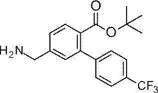 Figure JPOXMLDOC01-appb-C000327
