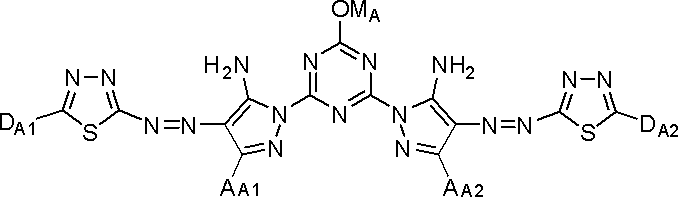 Figure JPOXMLDOC01-appb-C000058