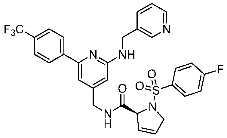 Figure imgf000236_0002