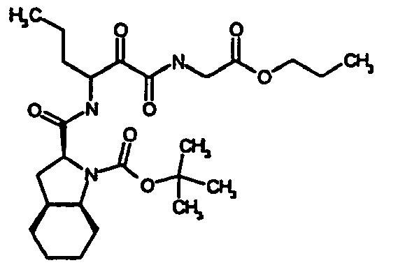Figure imgb0987