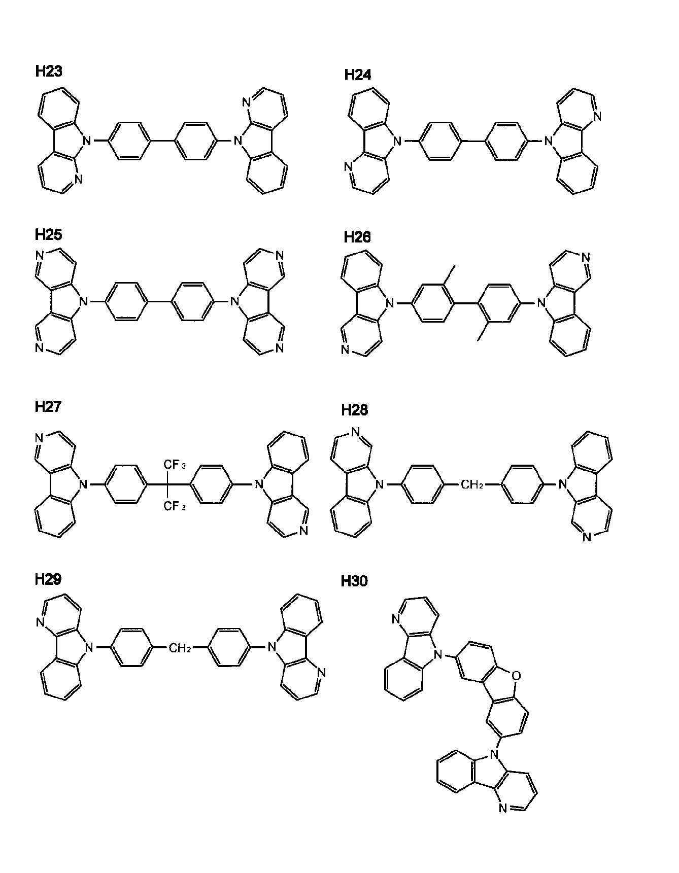 Figure JPOXMLDOC01-appb-C000004
