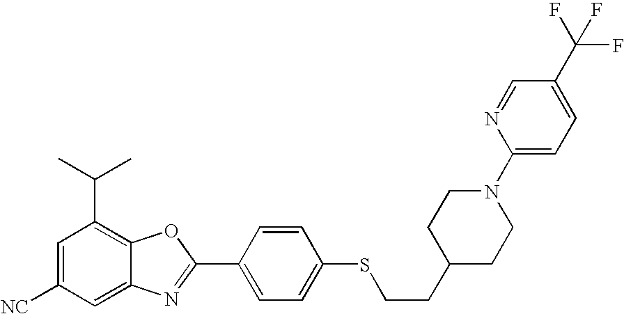Figure US08334290-20121218-C00567