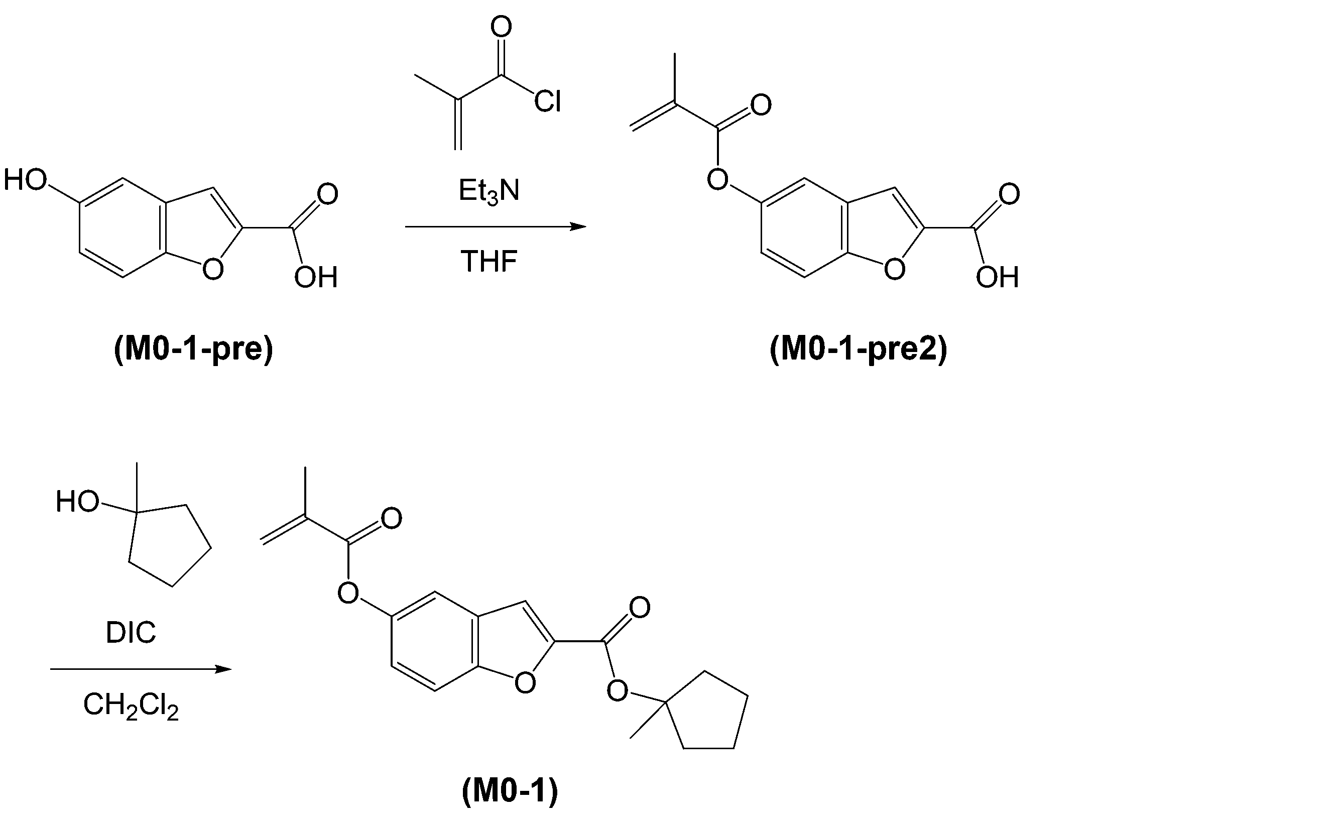 Figure JPOXMLDOC01-appb-C000096