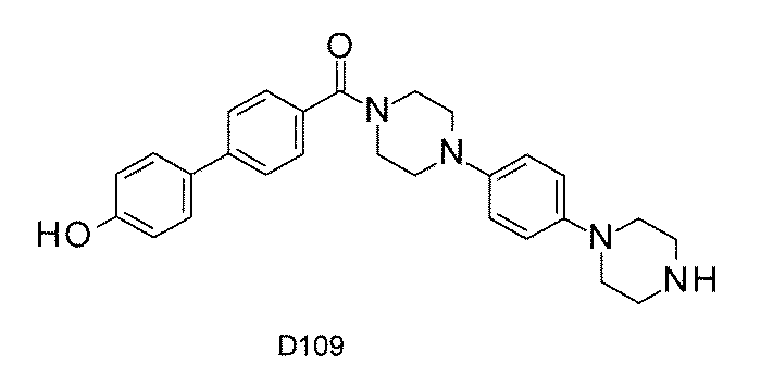 Figure JPOXMLDOC01-appb-C000251