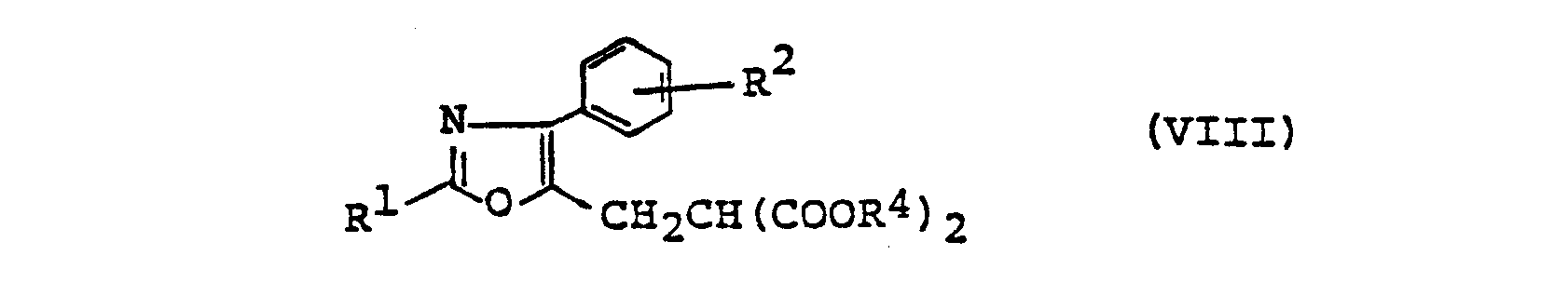Figure imgb0037