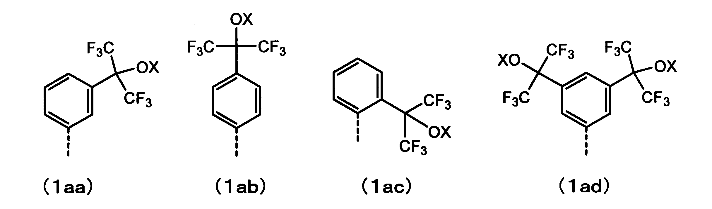 Figure JPOXMLDOC01-appb-C000051