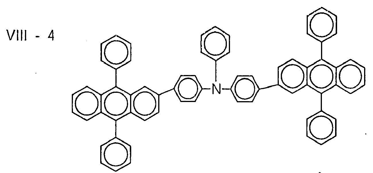 Figure imgb3004