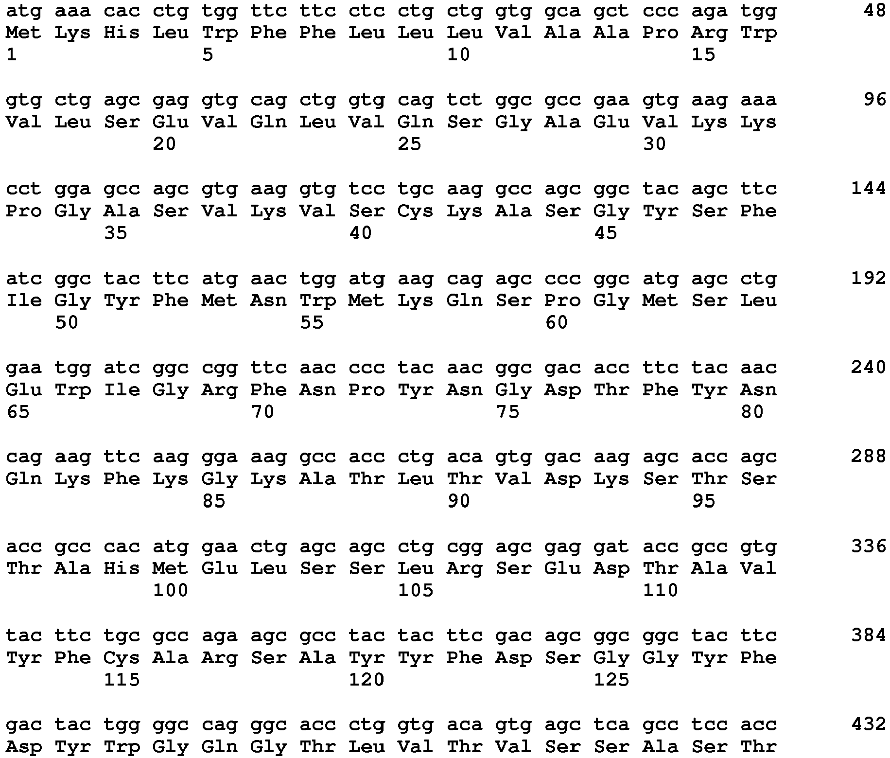 Figure imgb0076