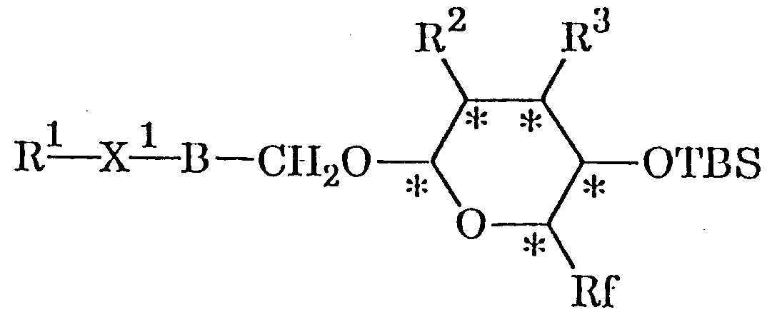 Figure imgb0019