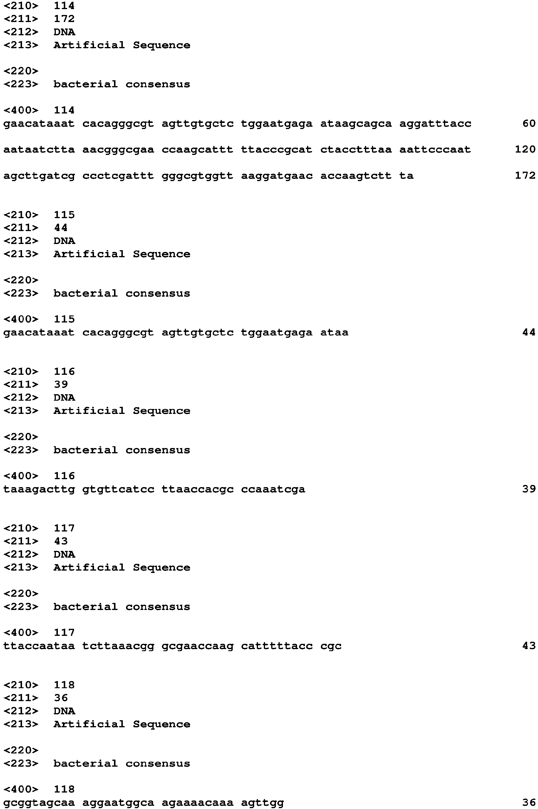 Figure imgb0025