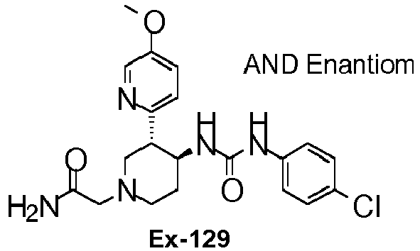 Figure imgb0147