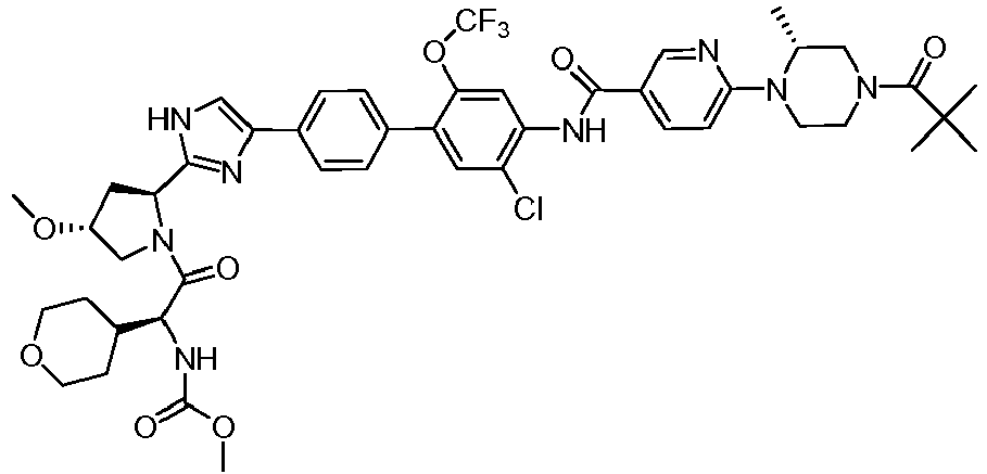 Figure imgb0293
