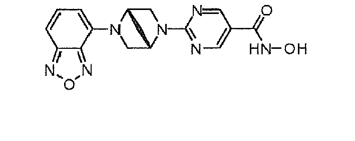 Figure imgb0664