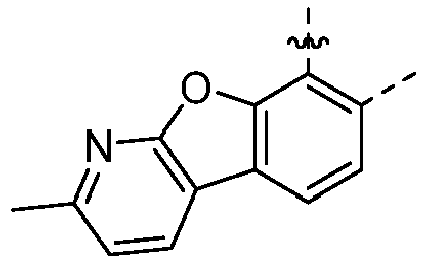 Figure imgb1121