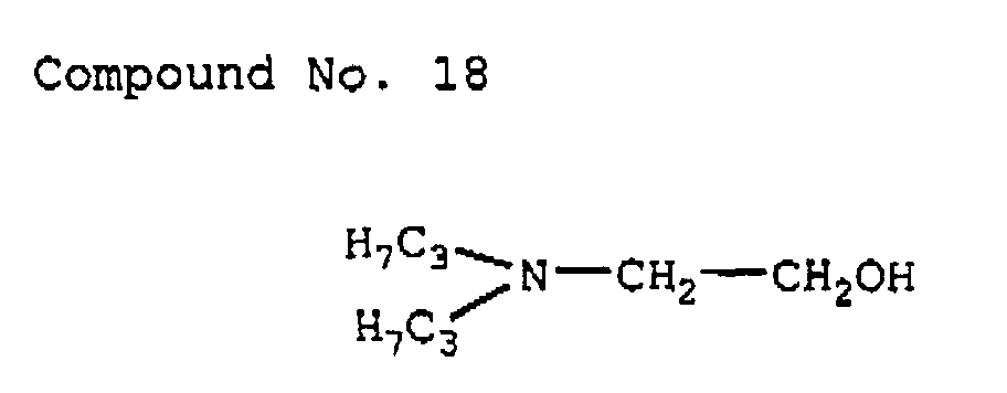 Figure 00520001