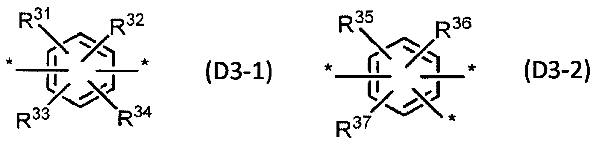 Figure JPOXMLDOC01-appb-C000032
