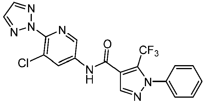 Figure imgb0249
