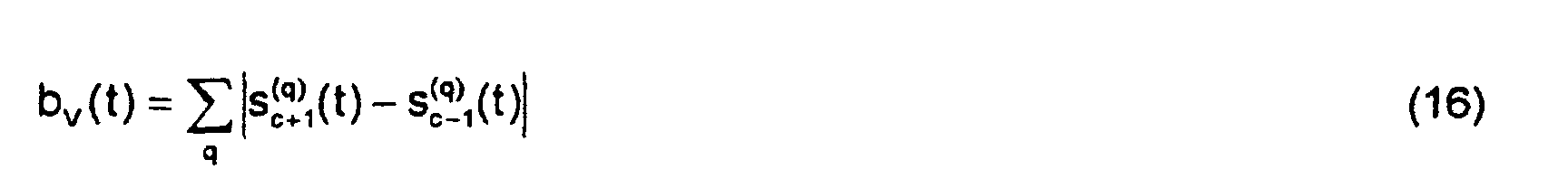 Figure 00340002