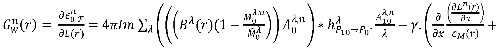 Figure imgb0107