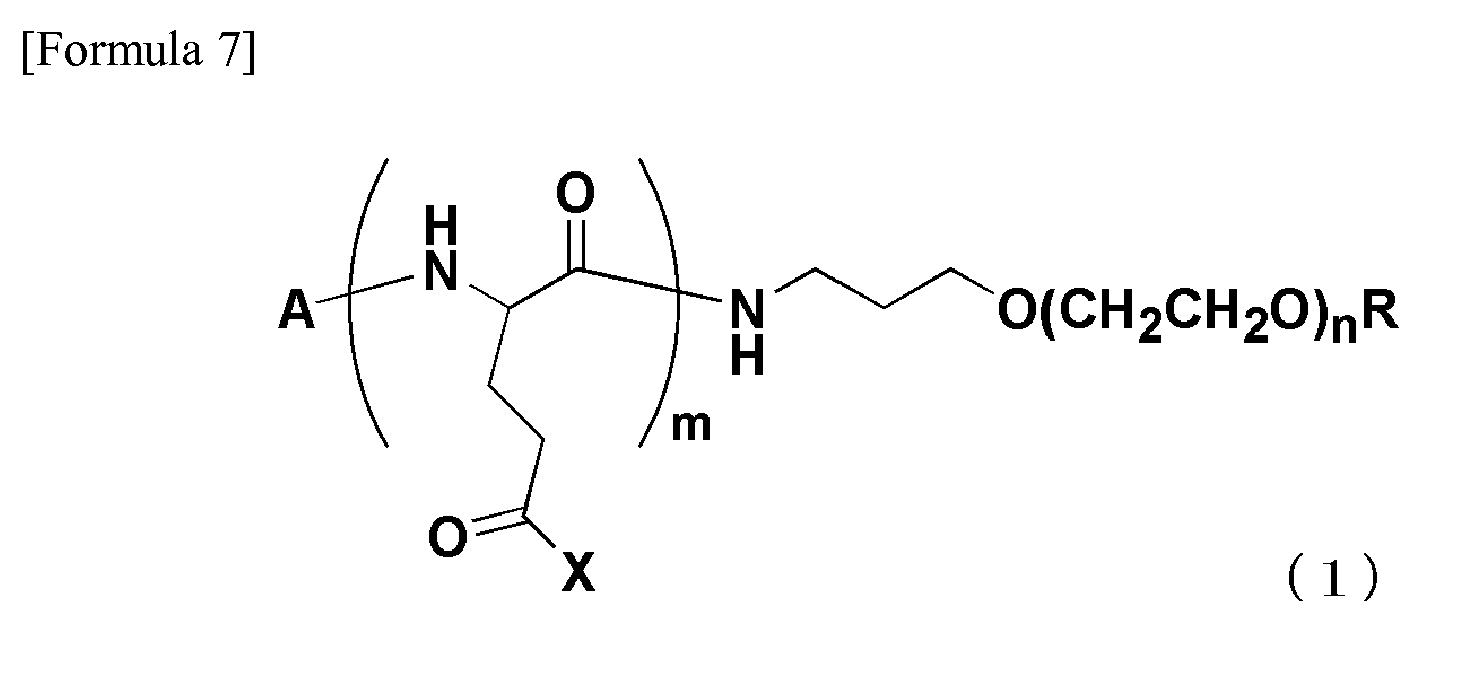 Figure imgb0010